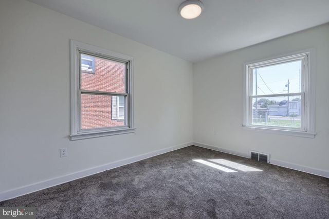 1968 W PHILADELPHIA ST, York, PA 17404