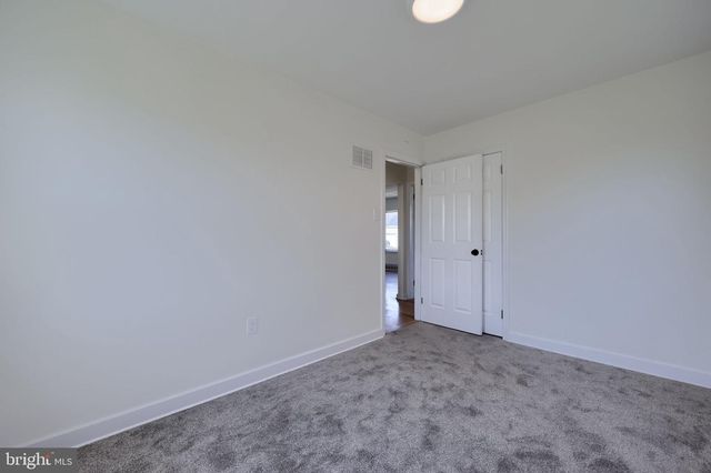 1968 W PHILADELPHIA ST, York, PA 17404