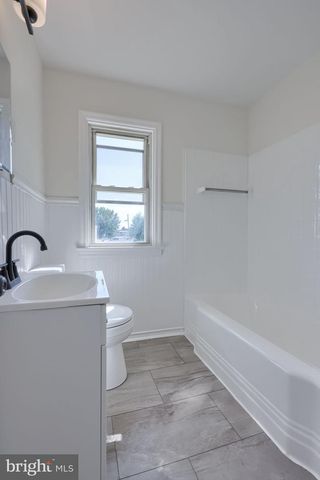 1968 W PHILADELPHIA ST, York, PA 17404