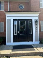 810 Plate Street, Rochester, MI 48307