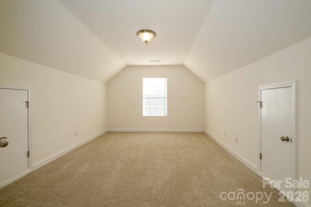 8720 Artesa Mill Lane, Charlotte, NC 28214