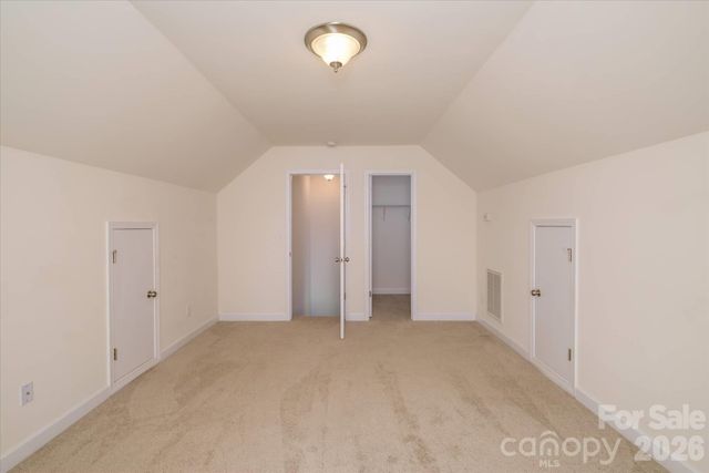 8720 Artesa Mill Lane, Charlotte, NC 28214