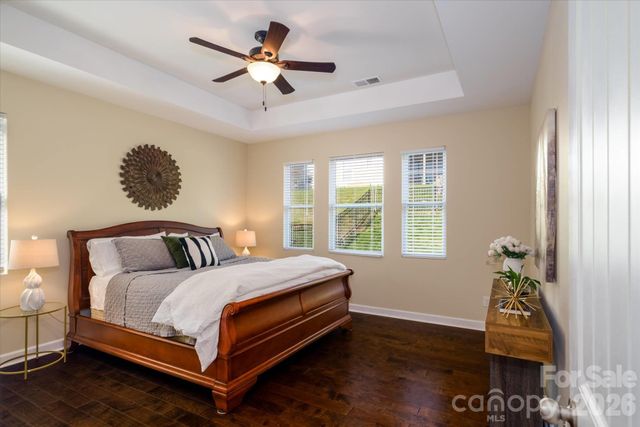 8720 Artesa Mill Lane, Charlotte, NC 28214