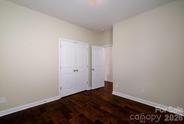 8720 Artesa Mill Lane, Charlotte, NC 28214