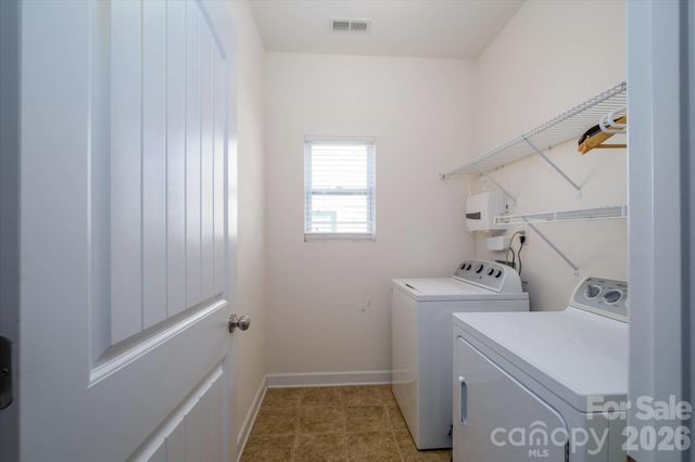 8720 Artesa Mill Lane, Charlotte, NC 28214