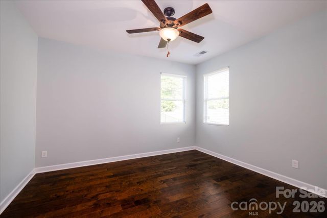 8720 Artesa Mill Lane, Charlotte, NC 28214