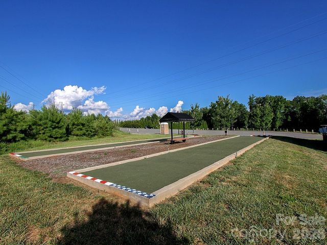 8720 Artesa Mill Lane, Charlotte, NC 28214