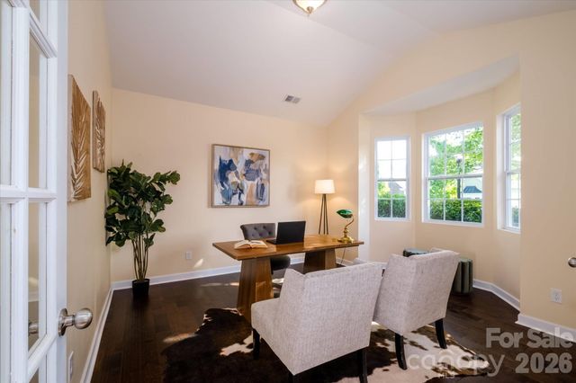 8720 Artesa Mill Lane, Charlotte, NC 28214