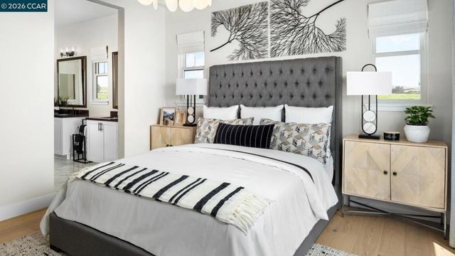 1868 Serene Court, Tracy, CA 95377