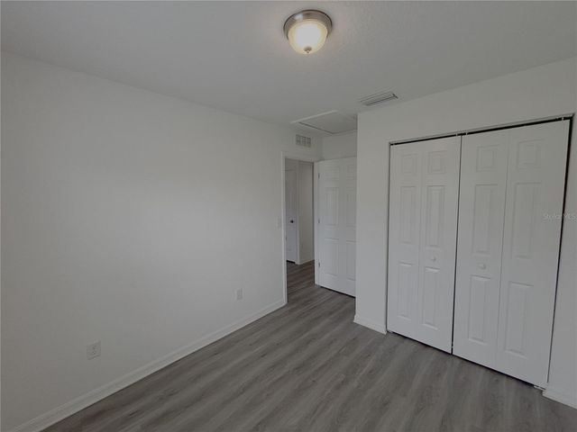 103 MARION OAKS DRIVE, Ocala, FL 34473