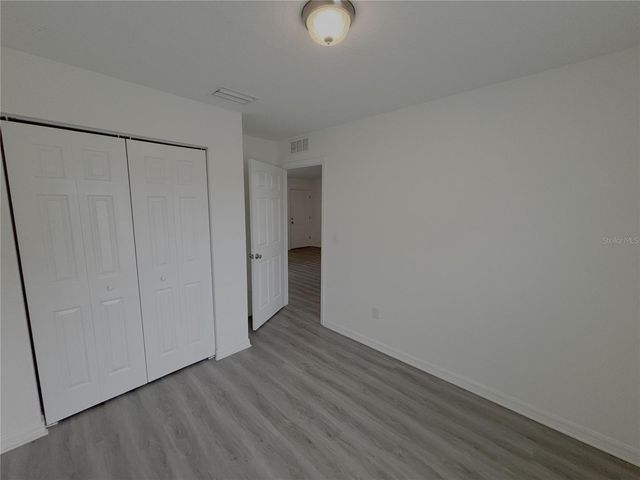 103 MARION OAKS DRIVE, Ocala, FL 34473