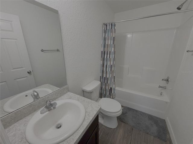 103 MARION OAKS DRIVE, Ocala, FL 34473