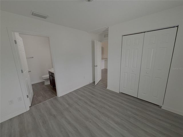 103 MARION OAKS DRIVE, Ocala, FL 34473