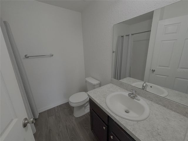 103 MARION OAKS DRIVE, Ocala, FL 34473