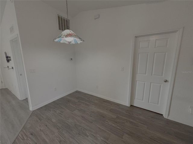 103 MARION OAKS DRIVE, Ocala, FL 34473