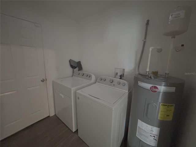 103 MARION OAKS DRIVE, Ocala, FL 34473