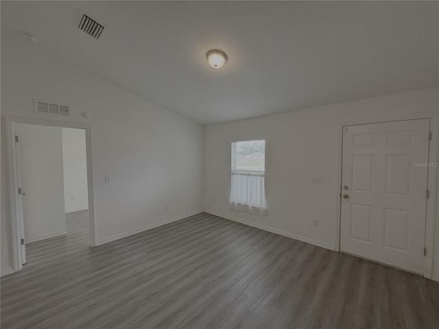 103 MARION OAKS DRIVE, Ocala, FL 34473