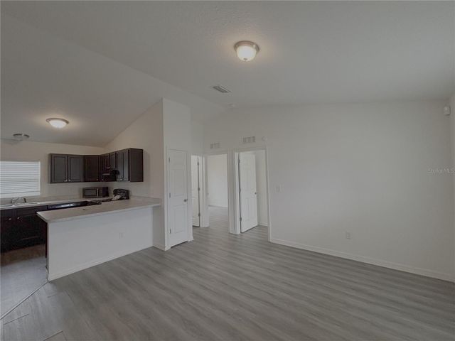 103 MARION OAKS DRIVE, Ocala, FL 34473