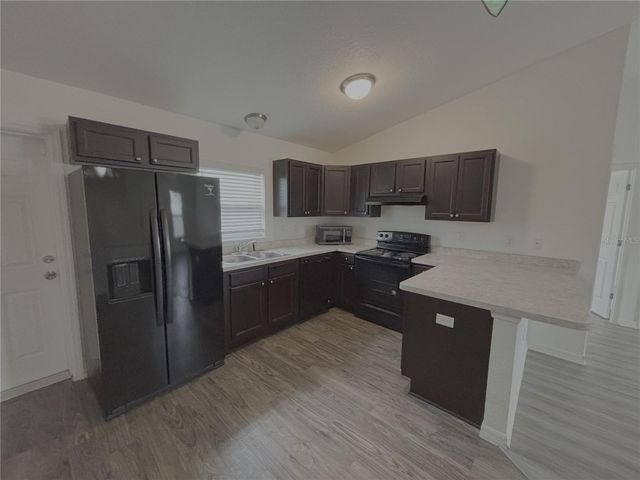 103 MARION OAKS DRIVE, Ocala, FL 34473