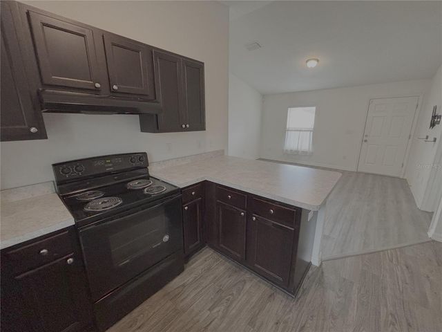 103 MARION OAKS DRIVE, Ocala, FL 34473