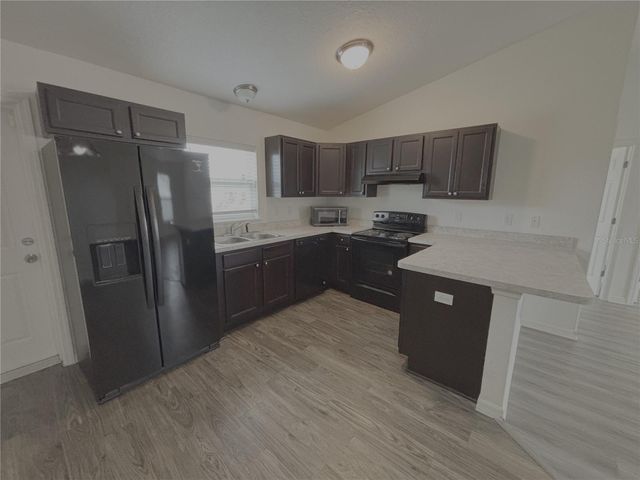 103 MARION OAKS DRIVE, Ocala, FL 34473