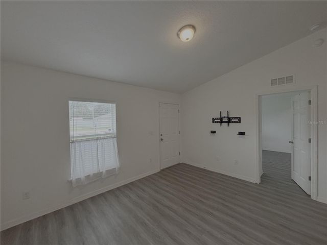 103 MARION OAKS DRIVE, Ocala, FL 34473