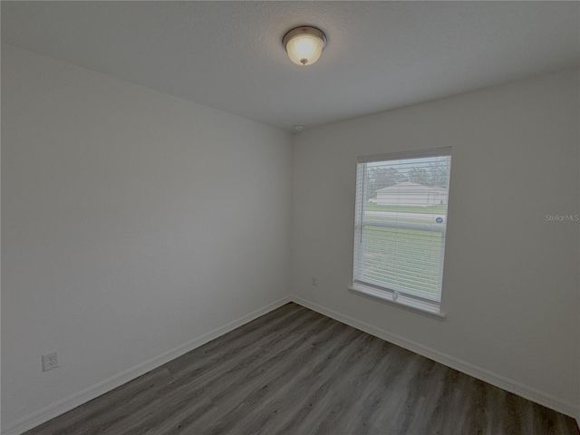 103 MARION OAKS DRIVE, Ocala, FL 34473