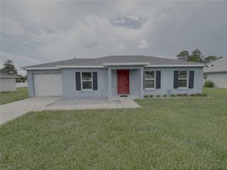 103 MARION OAKS DRIVE, Ocala, FL 34473