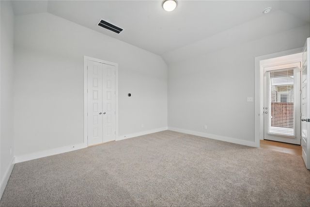 2429 Halter Drive, Aubrey, TX 76227