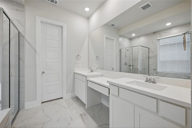 2429 Halter Drive, Aubrey, TX 76227
