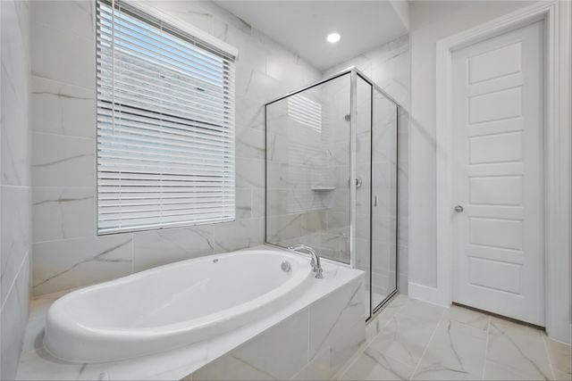 2429 Halter Drive, Aubrey, TX 76227