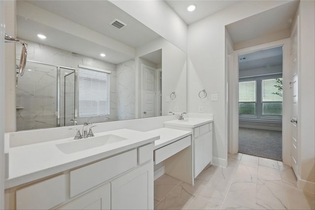 2429 Halter Drive, Aubrey, TX 76227