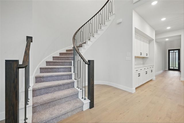 2429 Halter Drive, Aubrey, TX 76227
