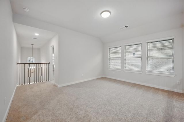 2429 Halter Drive, Aubrey, TX 76227