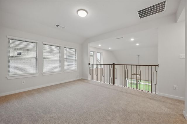 2429 Halter Drive, Aubrey, TX 76227