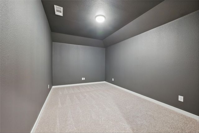 2429 Halter Drive, Aubrey, TX 76227