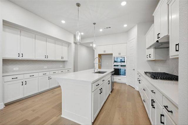 2429 Halter Drive, Aubrey, TX 76227