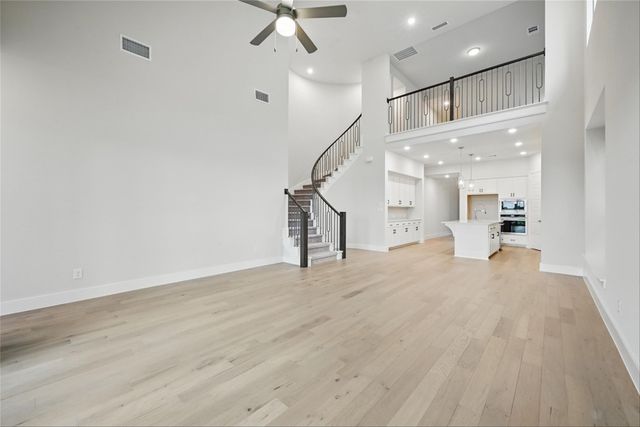 2429 Halter Drive, Aubrey, TX 76227