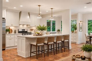 4198 Lake Rill Court, Marietta, GA 30062