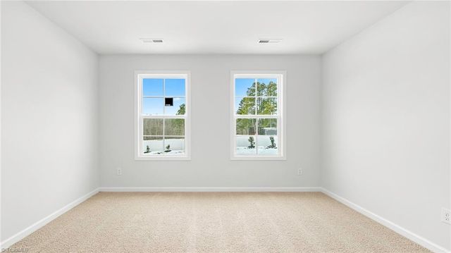 147 Briarwood Lane, Bermuda Run, NC 27006