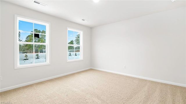 147 Briarwood Lane, Bermuda Run, NC 27006