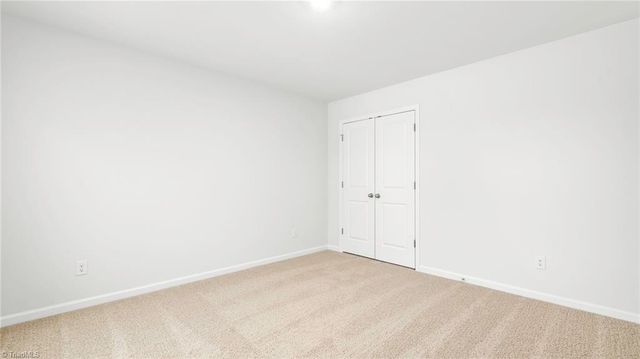 147 Briarwood Lane, Bermuda Run, NC 27006