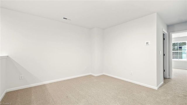 147 Briarwood Lane, Bermuda Run, NC 27006