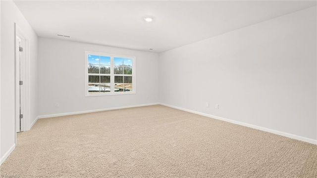 147 Briarwood Lane, Bermuda Run, NC 27006