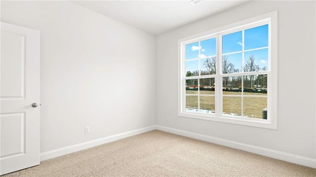 147 Briarwood Lane, Bermuda Run, NC 27006