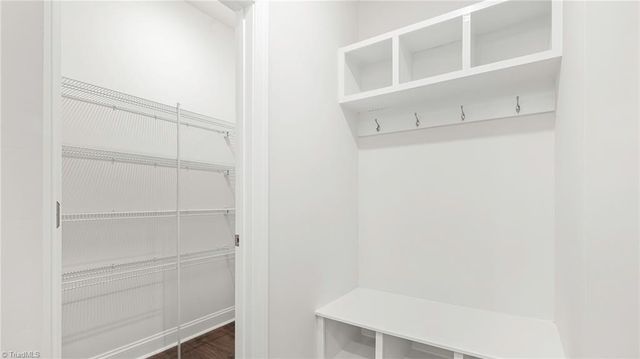 147 Briarwood Lane, Bermuda Run, NC 27006