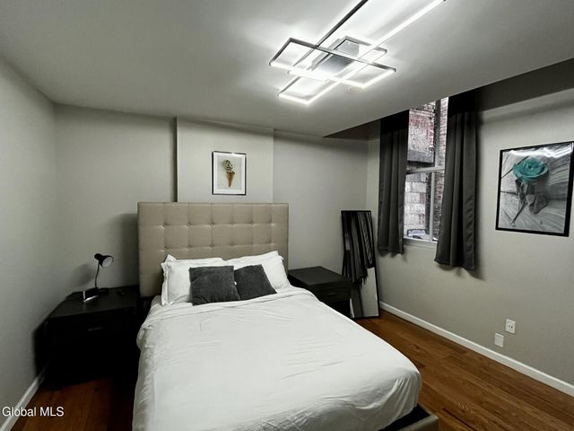 37 Maiden Lane 3B, Albany, NY 12207