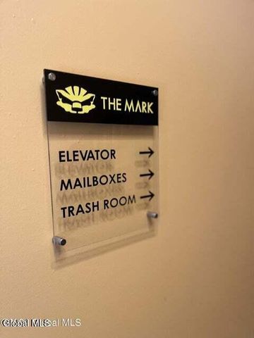 37 Maiden Lane 3B, Albany, NY 12207