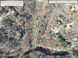 76 Grassy Branch Loop, Sevierville, TN 37876