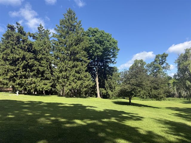 6150 Willow Road, West Bloomfield, MI 48324
